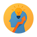 Growyly logo