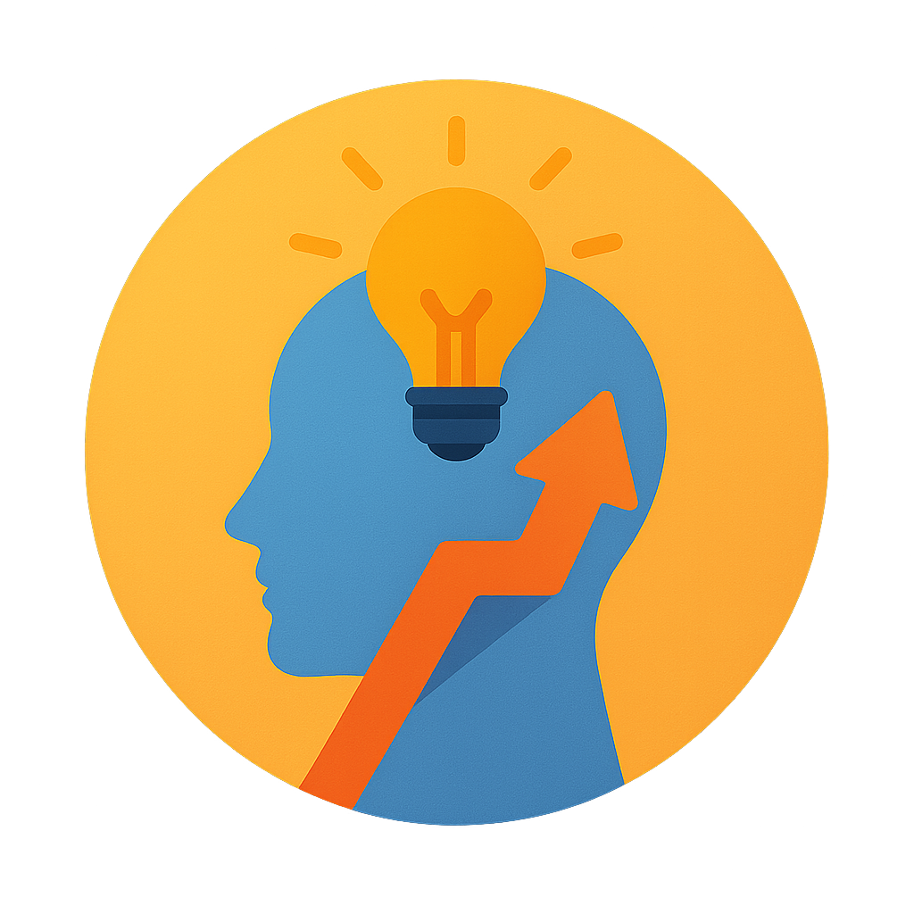 Growyly logo